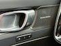 Volvo XC40 2.0 B4 Plus Black Edition | Pano | Memory | Pilot Assist | H/K Audio | 20 inch