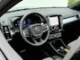Volvo XC40 2.0 B4 Plus Black Edition | Pano | Memory | Pilot Assist | H/K Audio | 20 inch