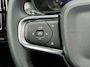 Volvo XC40 2.0 B4 Plus Black Edition | Pano | Memory | Pilot Assist | H/K Audio | 20 inch