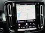 Volvo XC40 2.0 B4 Plus Black Edition | Pano | Memory | Pilot Assist | H/K Audio | 20 inch