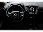 Volvo EX40 Single Motor Extended Range Plus 82 kWh | Trekhaak | Verwarmbare voorstoelen en stuurwiel | Premium audio by Harman Kardon | Adaptieve cruise control | Keyless | Warmtepomp