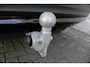 Volvo EX40 Single Motor Extended Range Plus 82 kWh | Trekhaak | Verwarmbare voorstoelen en stuurwiel | Premium audio by Harman Kardon | Adaptieve cruise control | Keyless | Warmtepomp