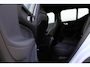 Volvo EX40 Single Motor Extended Range Plus 82 kWh | Trekhaak | Verwarmbare voorstoelen en stuurwiel | Premium audio by Harman Kardon | Adaptieve cruise control | Keyless | Warmtepomp