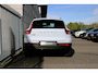 Volvo EX40 Single Motor Extended Range Plus 82 kWh | Trekhaak | Verwarmbare voorstoelen en stuurwiel | Premium audio by Harman Kardon | Adaptieve cruise control | Keyless | Warmtepomp