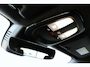 Volvo EX40 Single Motor Extended Range Plus 82 kWh | Trekhaak | Verwarmbare voorstoelen en stuurwiel | Premium audio by Harman Kardon | Adaptieve cruise control | Keyless | Warmtepomp