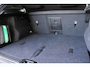 Volvo EX40 Single Motor Extended Range Plus 82 kWh | Trekhaak | Verwarmbare voorstoelen en stuurwiel | Premium audio by Harman Kardon | Adaptieve cruise control | Keyless | Warmtepomp