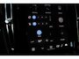 Volvo EX40 Single Motor Extended Range Plus 82 kWh | Trekhaak | Verwarmbare voorstoelen en stuurwiel | Premium audio by Harman Kardon | Adaptieve cruise control | Keyless | Warmtepomp
