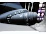 Volvo EX40 Single Motor Extended Range Plus 82 kWh | Trekhaak | Verwarmbare voorstoelen en stuurwiel | Premium audio by Harman Kardon | Adaptieve cruise control | Keyless | Warmtepomp