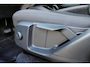 Volvo EX40 Single Motor Extended Range Plus 82 kWh | Trekhaak | Verwarmbare voorstoelen en stuurwiel | Premium audio by Harman Kardon | Adaptieve cruise control | Keyless | Warmtepomp