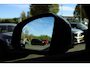 Volvo EX40 Single Motor Extended Range Plus 82 kWh | Trekhaak | Verwarmbare voorstoelen en stuurwiel | Premium audio by Harman Kardon | Adaptieve cruise control | Keyless | Warmtepomp