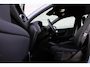 Volvo EX40 Single Motor Extended Range Plus 82 kWh | Trekhaak | Verwarmbare voorstoelen en stuurwiel | Premium audio by Harman Kardon | Adaptieve cruise control | Keyless | Warmtepomp