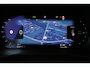 Volvo EX40 Single Motor Extended Range Plus 82 kWh | Trekhaak | Verwarmbare voorstoelen en stuurwiel | Premium audio by Harman Kardon | Adaptieve cruise control | Keyless | Warmtepomp