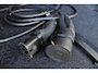 Volvo EX40 Single Motor Extended Range Plus 82 kWh | Trekhaak | Verwarmbare voorstoelen en stuurwiel | Premium audio by Harman Kardon | Adaptieve cruise control | Keyless | Warmtepomp