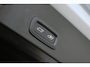Volvo EX40 Single Motor Extended Range Plus 82 kWh | Trekhaak | Verwarmbare voorstoelen en stuurwiel | Premium audio by Harman Kardon | Adaptieve cruise control | Keyless | Warmtepomp