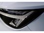 Volvo EX40 Single Motor Extended Range Plus 82 kWh | Trekhaak | Verwarmbare voorstoelen en stuurwiel | Premium audio by Harman Kardon | Adaptieve cruise control | Keyless | Warmtepomp