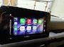 Suzuki Jimny AT | AUTOMAAT | CARPLAY | AIRCO |