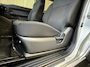 Suzuki Jimny AT | AUTOMAAT | CARPLAY | AIRCO |