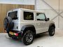 Suzuki Jimny AT | AUTOMAAT | CARPLAY | AIRCO |
