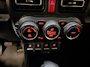 Suzuki Jimny AT | AUTOMAAT | CARPLAY | AIRCO |