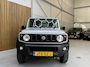 Suzuki Jimny AT | AUTOMAAT | CARPLAY | AIRCO |