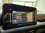 Suzuki Jimny AT | AUTOMAAT | CARPLAY | AIRCO |