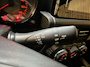 Suzuki Jimny AT | AUTOMAAT | CARPLAY | AIRCO |