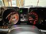 Suzuki Jimny AT | AUTOMAAT | CARPLAY | AIRCO |