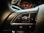 Suzuki Jimny AT | AUTOMAAT | CARPLAY | AIRCO |