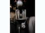 Suzuki Jimny AT | AUTOMAAT | CARPLAY | AIRCO |