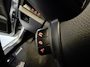 Suzuki Jimny AT | AUTOMAAT | CARPLAY | AIRCO |