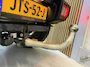 Suzuki Jimny AT | AUTOMAAT | CARPLAY | AIRCO |