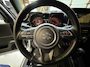 Suzuki Jimny AT | AUTOMAAT | CARPLAY | AIRCO |