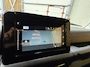 Suzuki Jimny AT | AUTOMAAT | CARPLAY | AIRCO |