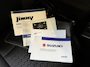 Suzuki Jimny AT | AUTOMAAT | CARPLAY | AIRCO |