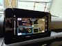 Suzuki Jimny AT | AUTOMAAT | CARPLAY | AIRCO |