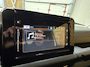 Suzuki Jimny AT | AUTOMAAT | CARPLAY | AIRCO |