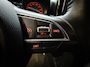 Suzuki Jimny AT | AUTOMAAT | CARPLAY | AIRCO |