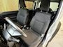 Suzuki Jimny AT | AUTOMAAT | CARPLAY | AIRCO |