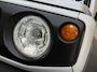 Suzuki Jimny AT | AUTOMAAT | CARPLAY | AIRCO |