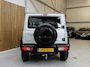 Suzuki Jimny AT | AUTOMAAT | CARPLAY | AIRCO |