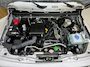 Suzuki Jimny AT | AUTOMAAT | CARPLAY | AIRCO |