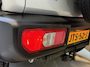 Suzuki Jimny AT | AUTOMAAT | CARPLAY | AIRCO |
