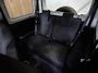 Suzuki Jimny AT | AUTOMAAT | CARPLAY | AIRCO |