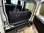 Suzuki Jimny AT | AUTOMAAT | CARPLAY | AIRCO |