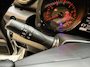 Suzuki Jimny AT | AUTOMAAT | CARPLAY | AIRCO |