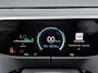 DS 8 Long Range Pallas Comfort 97 kWh DIRECT RIJDEN - RIJKLAAR - PANORAMADAK - 20" VELGEN - 8 JAAR GARANTIE