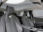 DS 8 Long Range Pallas Comfort 97 kWh DIRECT RIJDEN - RIJKLAAR - PANORAMADAK - 20" VELGEN - 8 JAAR GARANTIE