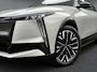 DS 8 Long Range Pallas Comfort 97 kWh DIRECT RIJDEN - RIJKLAAR - PANORAMADAK - 20" VELGEN - 8 JAAR GARANTIE