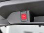 DS 8 Long Range Pallas Comfort 97 kWh DIRECT RIJDEN - RIJKLAAR - PANORAMADAK - 20" VELGEN - 8 JAAR GARANTIE