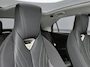 DS 8 Long Range Pallas Comfort 97 kWh DIRECT RIJDEN - RIJKLAAR - PANORAMADAK - 20" VELGEN - 8 JAAR GARANTIE